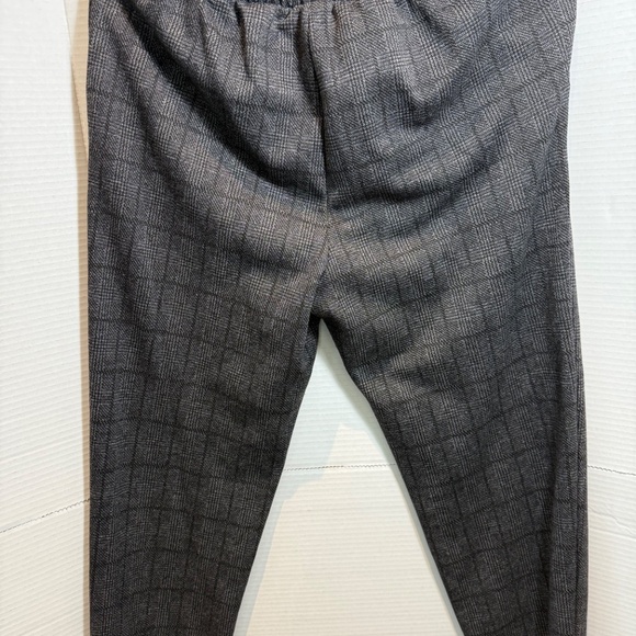 Women’s  trouser black Medium - Picture 4 of 6